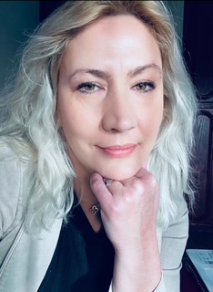 Lina Georgieva